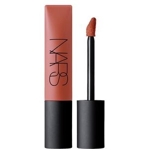 NWT - Nars Air Matte Liquid Lipstick in Morocco (Taylor Swift💄👄)